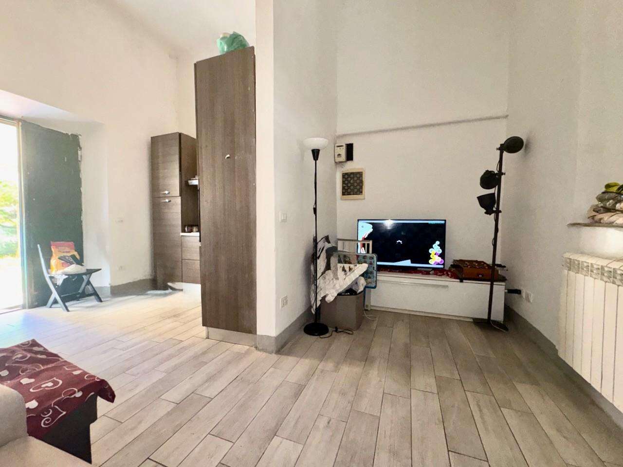  - foto 7