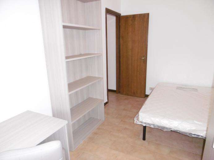 - foto 4