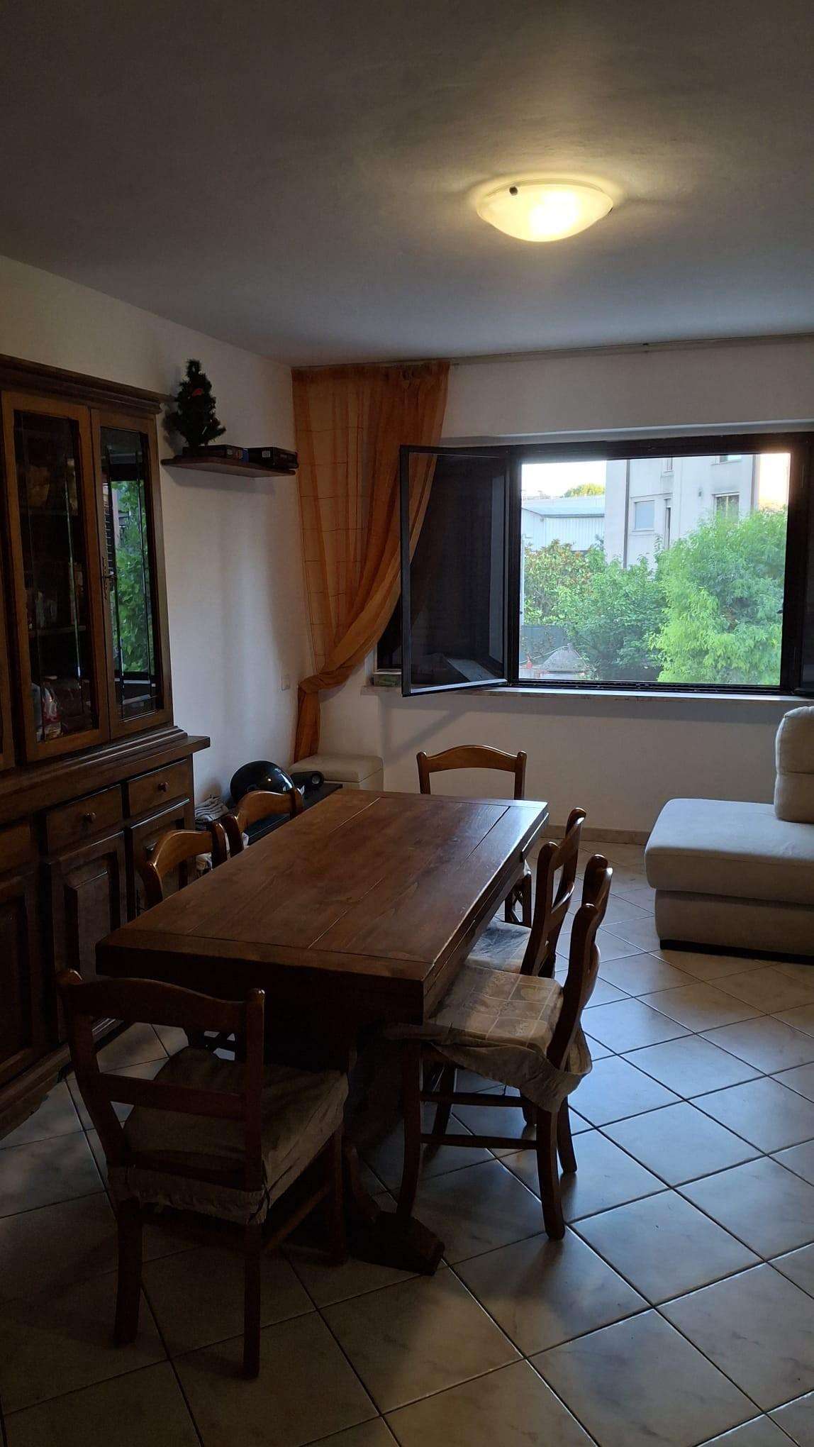  - foto 2