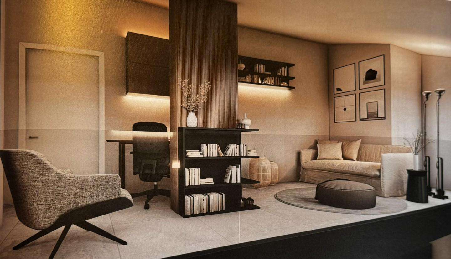  - foto 3