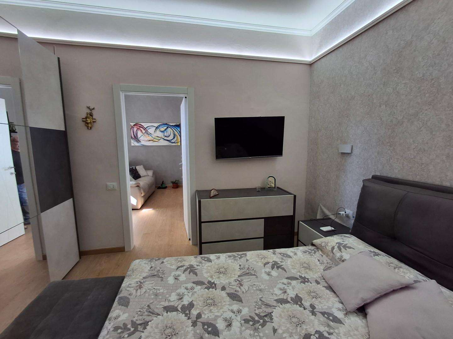  - foto 11