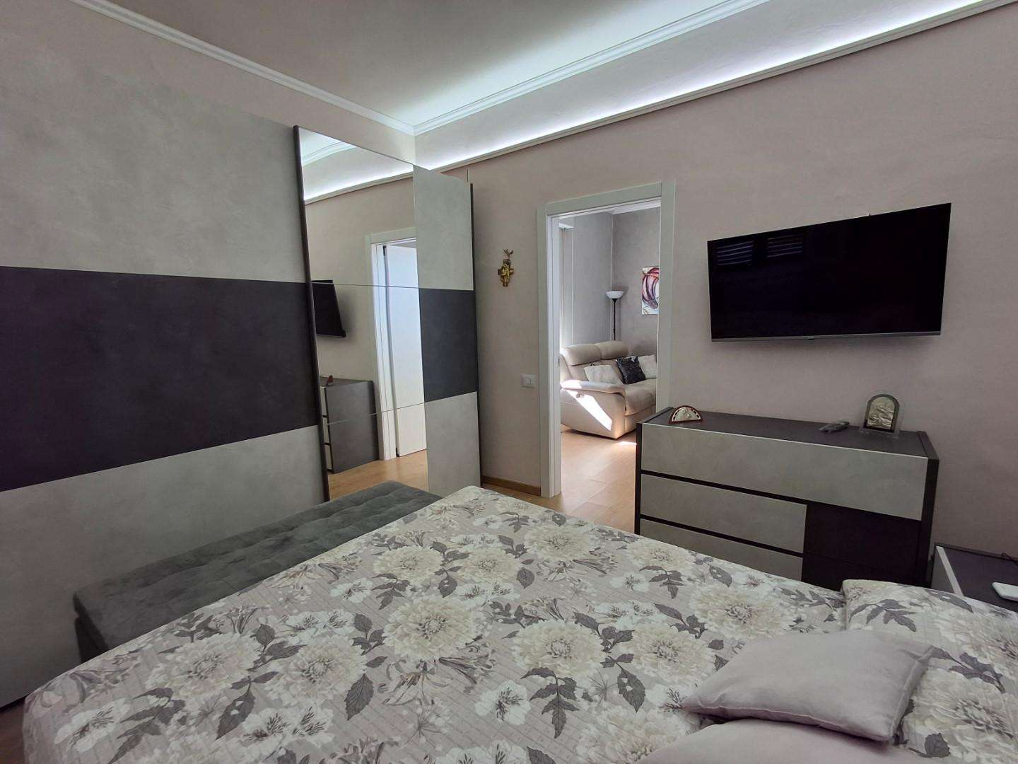  - foto 12