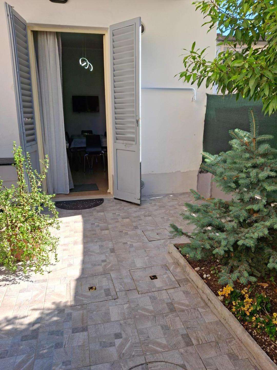  - foto 13