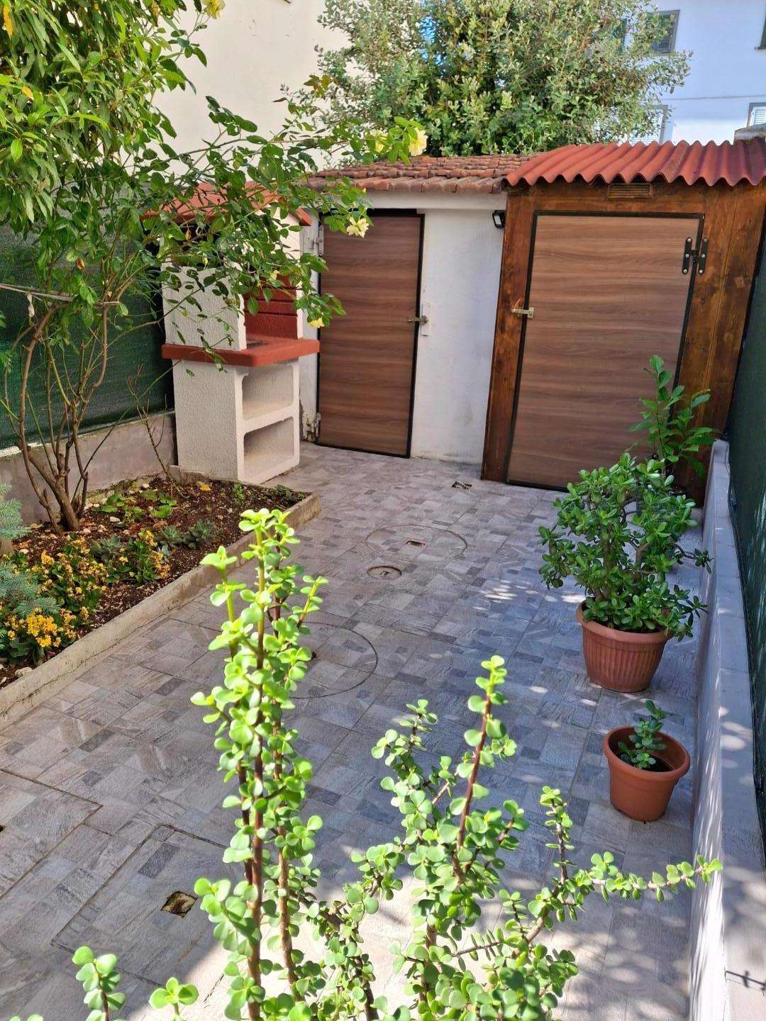  - foto 16