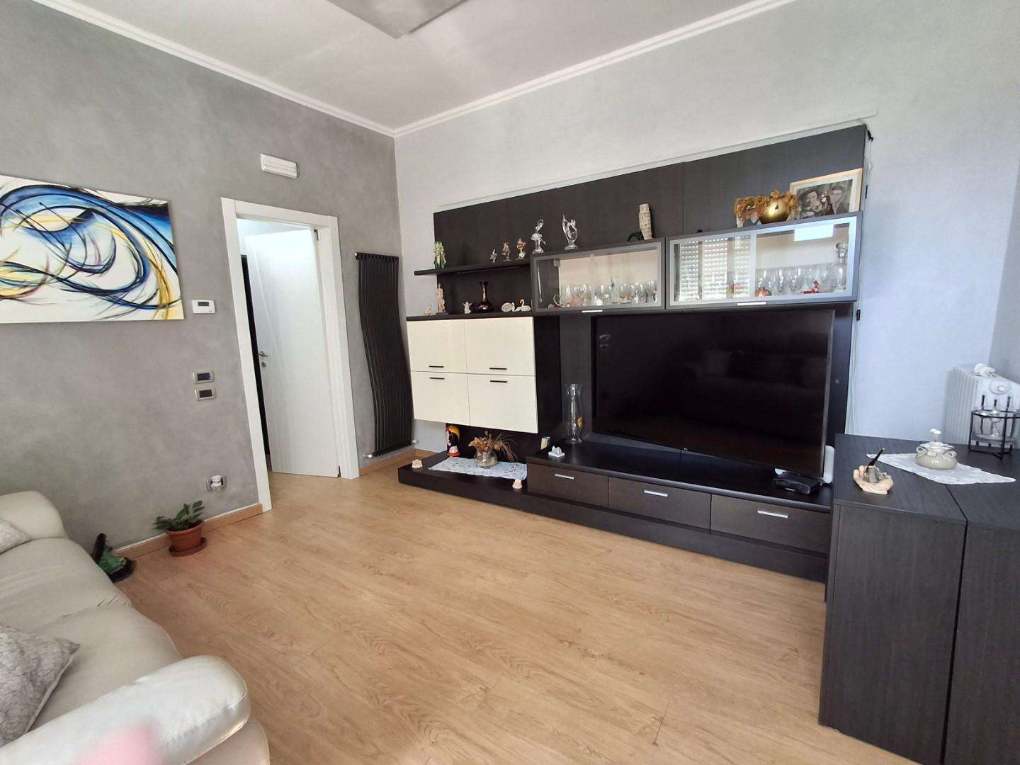  - foto 2