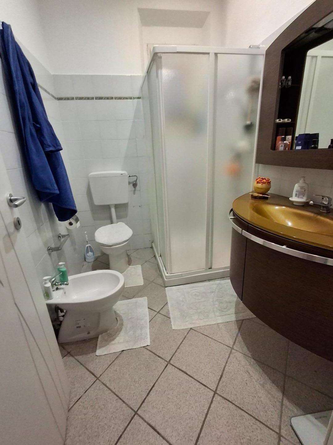  - foto 7
