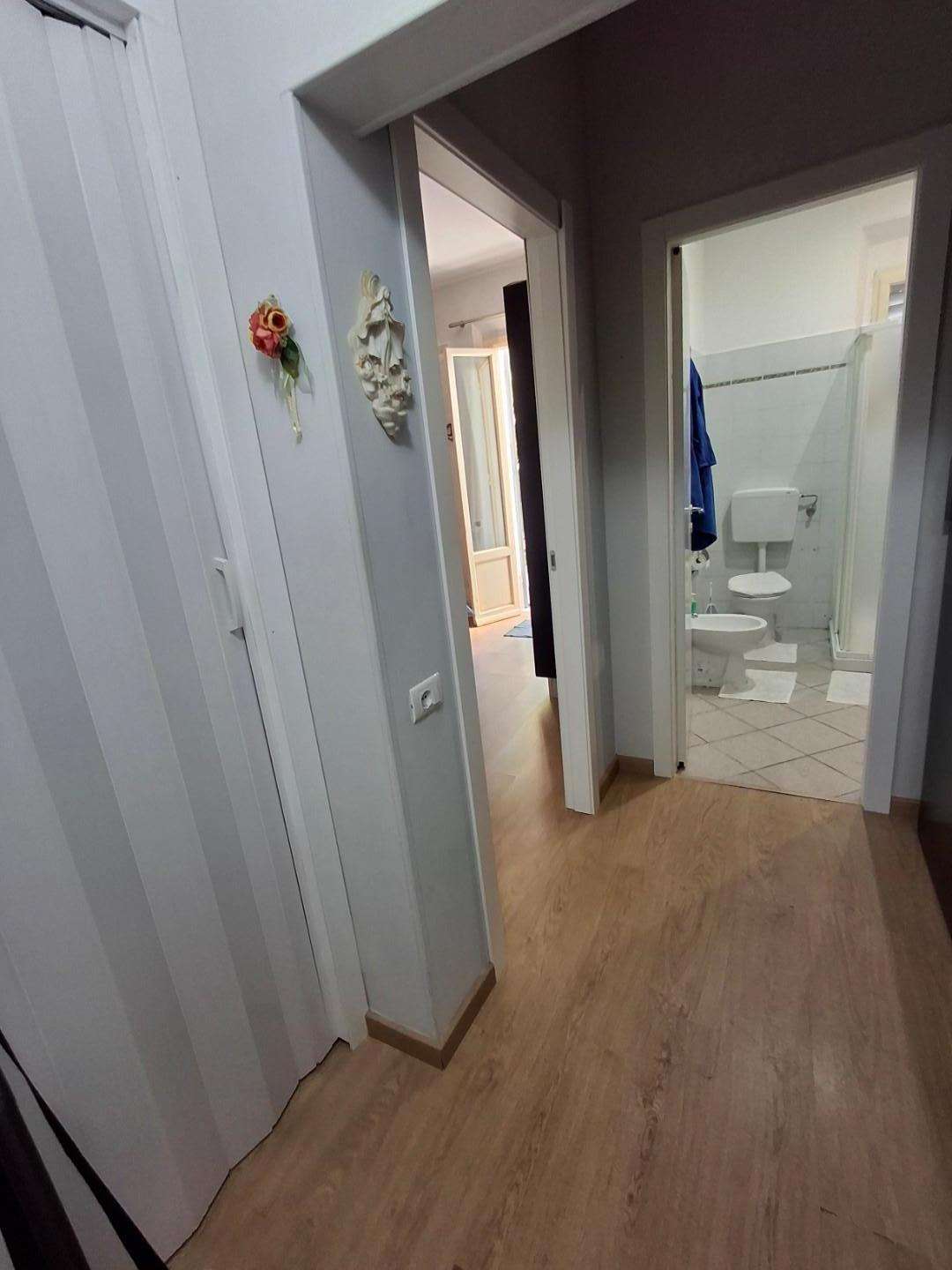  - foto 8