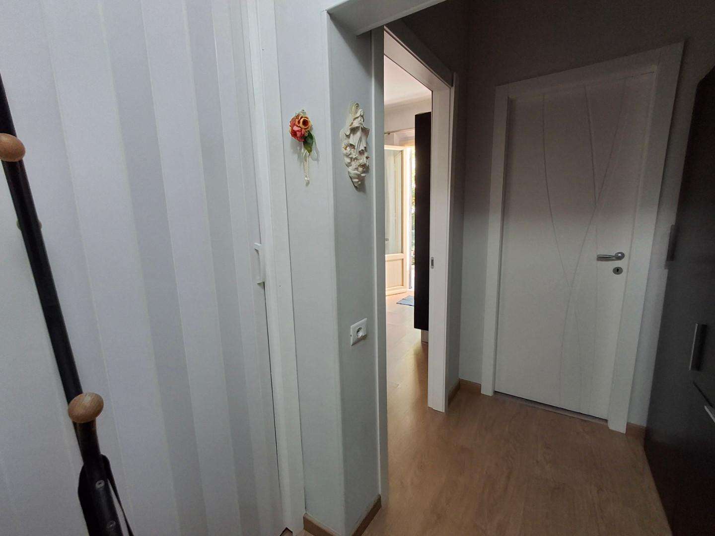 - foto 9