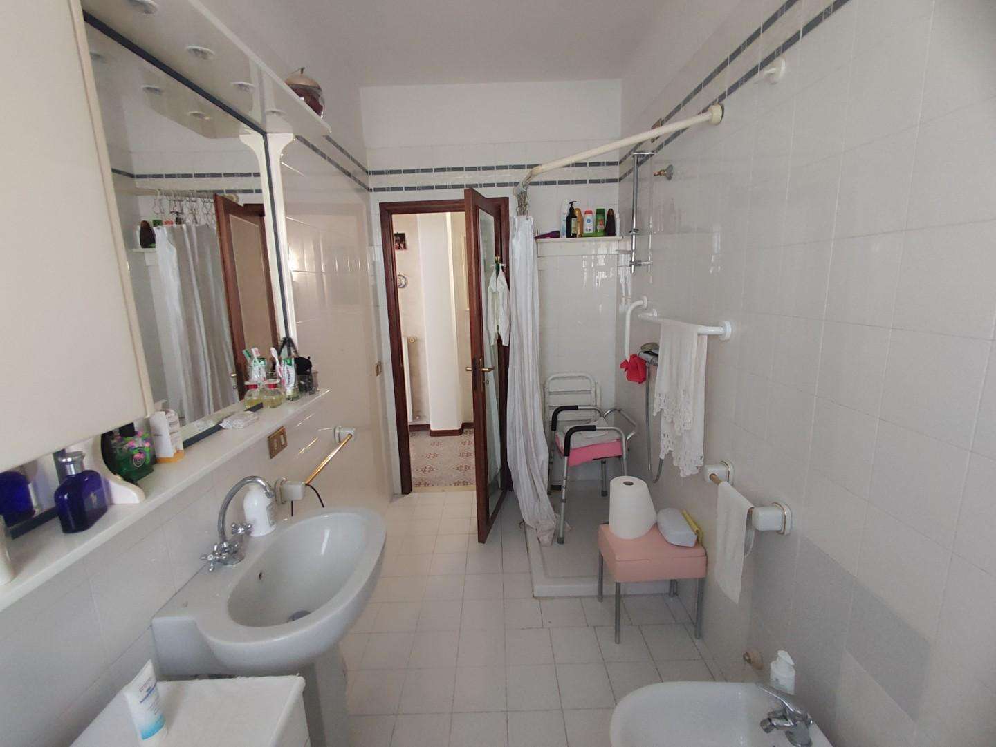  - foto 13