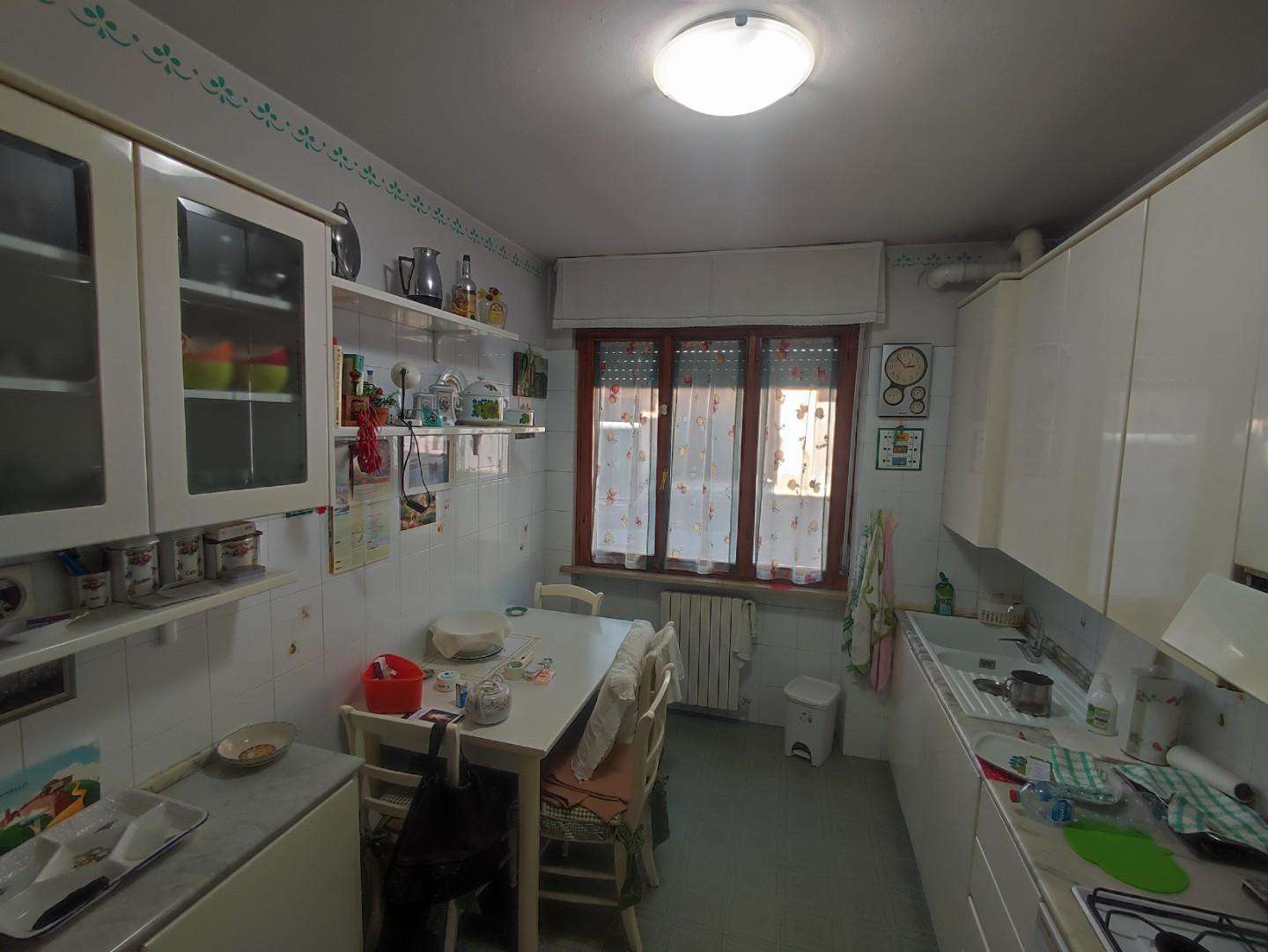  - foto 3