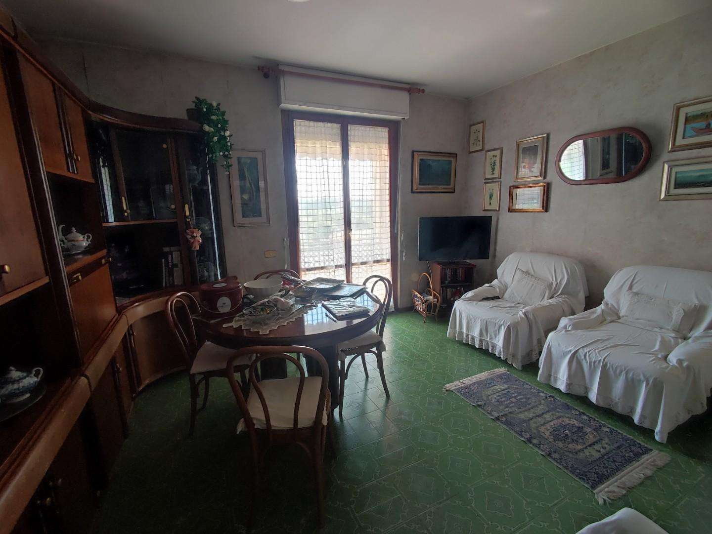  - foto 5