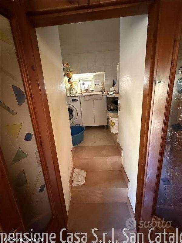  - foto 15