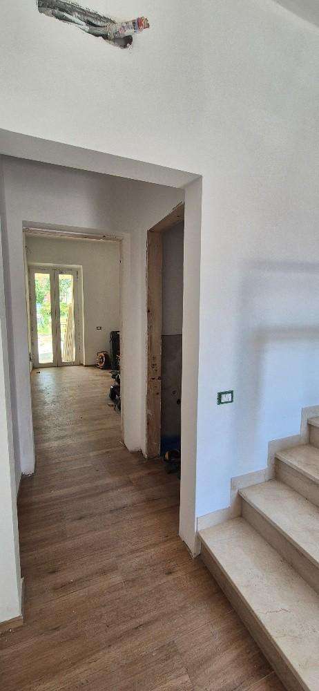  - foto 11