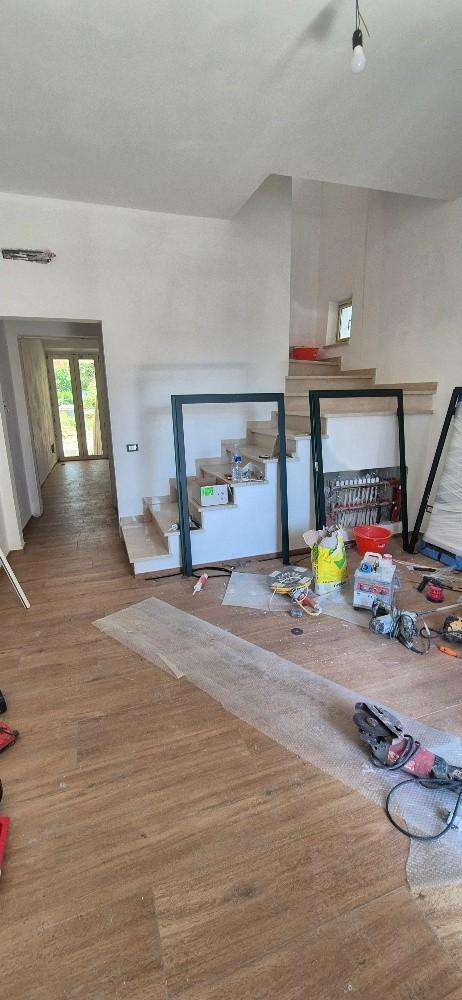  - foto 12