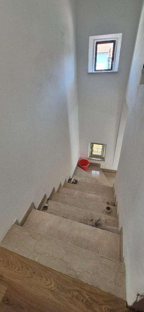  - foto 13