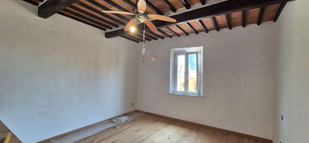  - foto 16