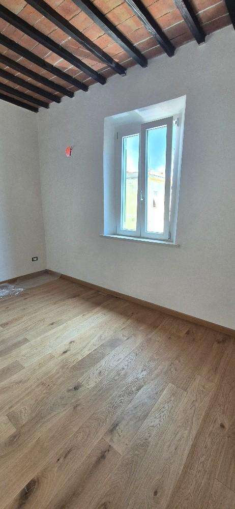  - foto 18