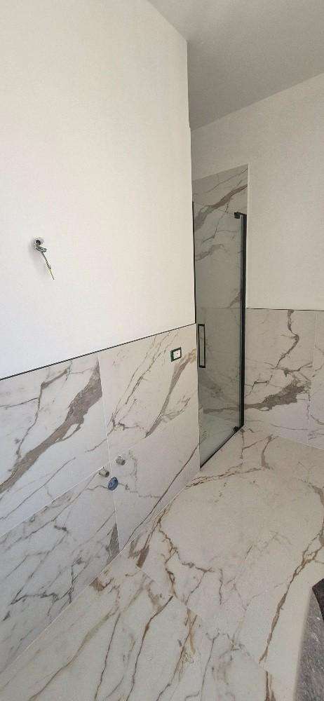  - foto 21