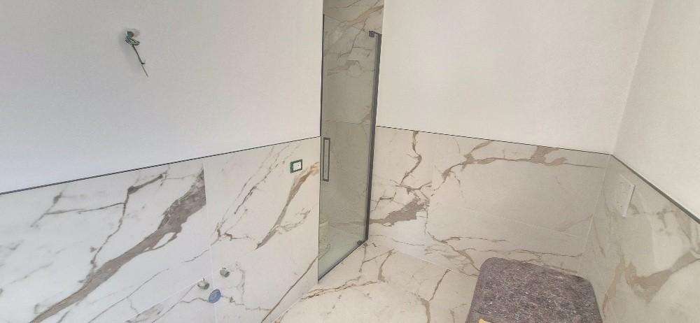  - foto 22