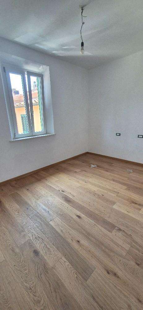  - foto 23