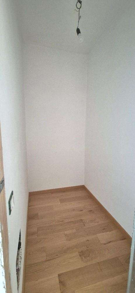  - foto 25