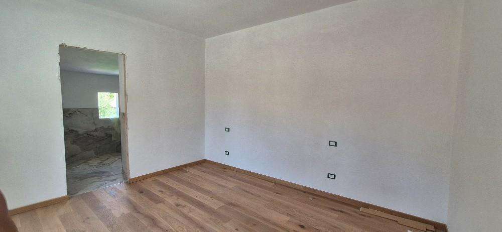  - foto 27