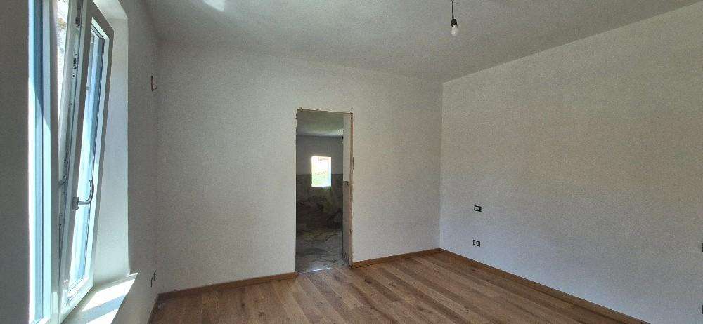  - foto 28