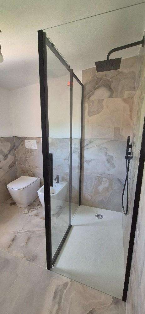  - foto 30