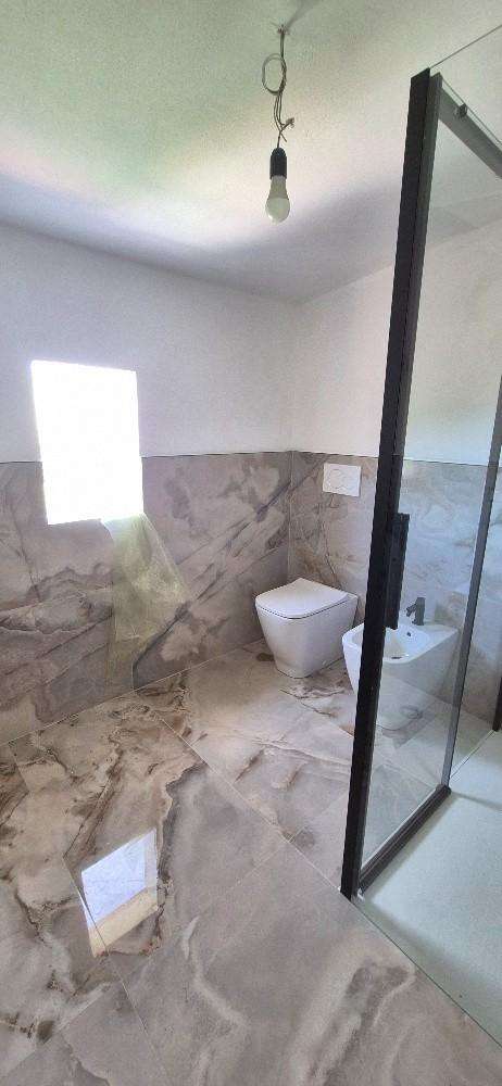  - foto 31