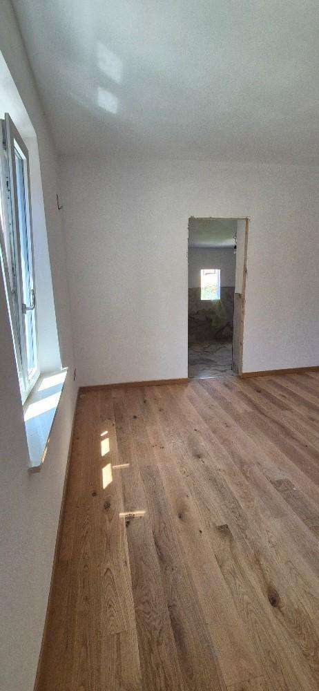  - foto 32