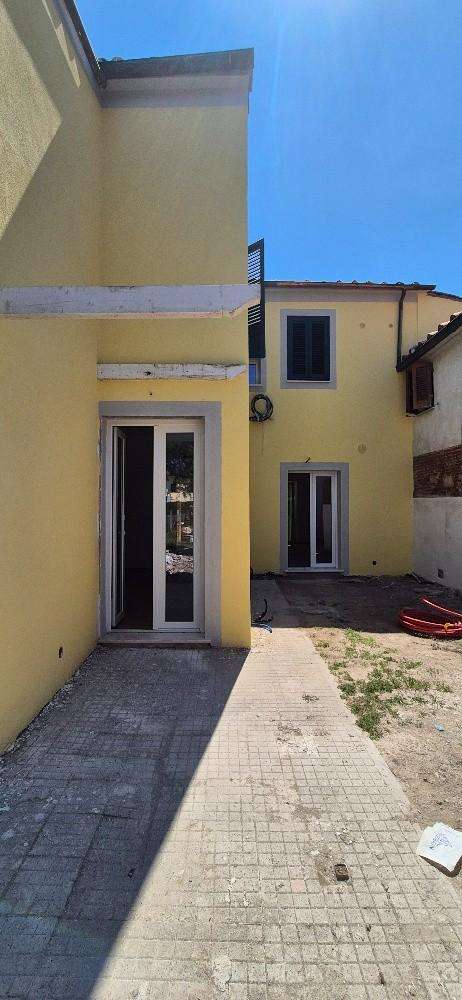  - foto 34