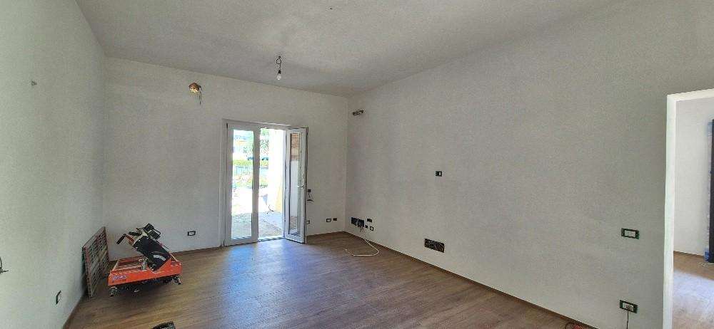  - foto 36