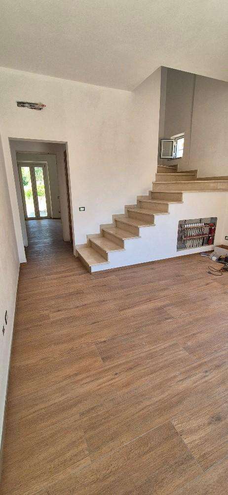  - foto 38