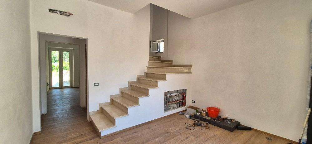  - foto 39