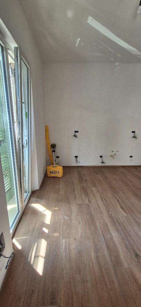 - foto 7