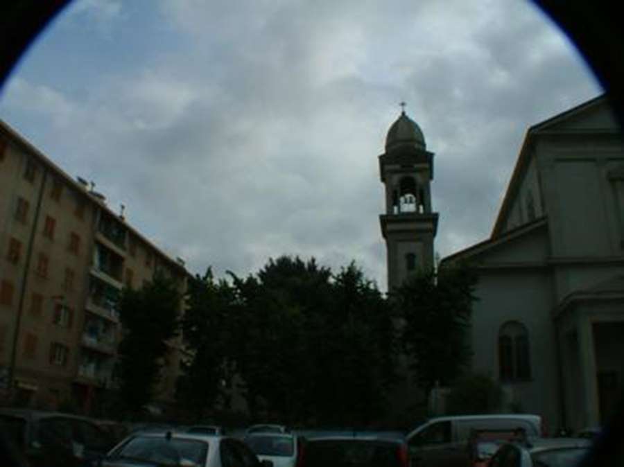 - foto 13
