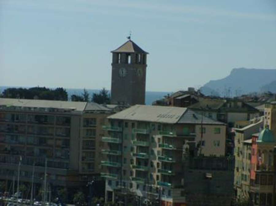  - foto 14