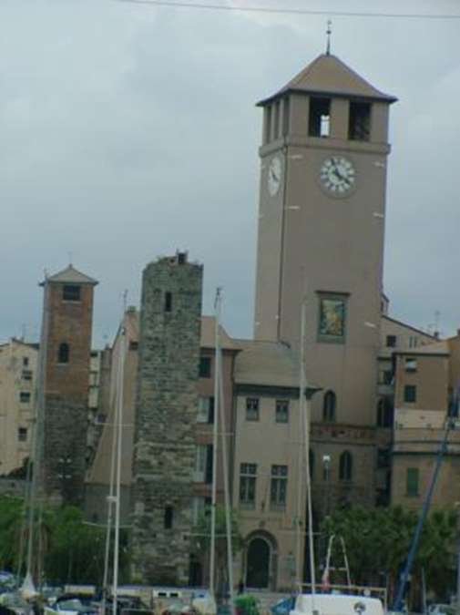  - foto 17