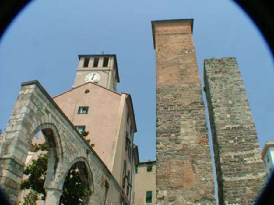  - foto 18