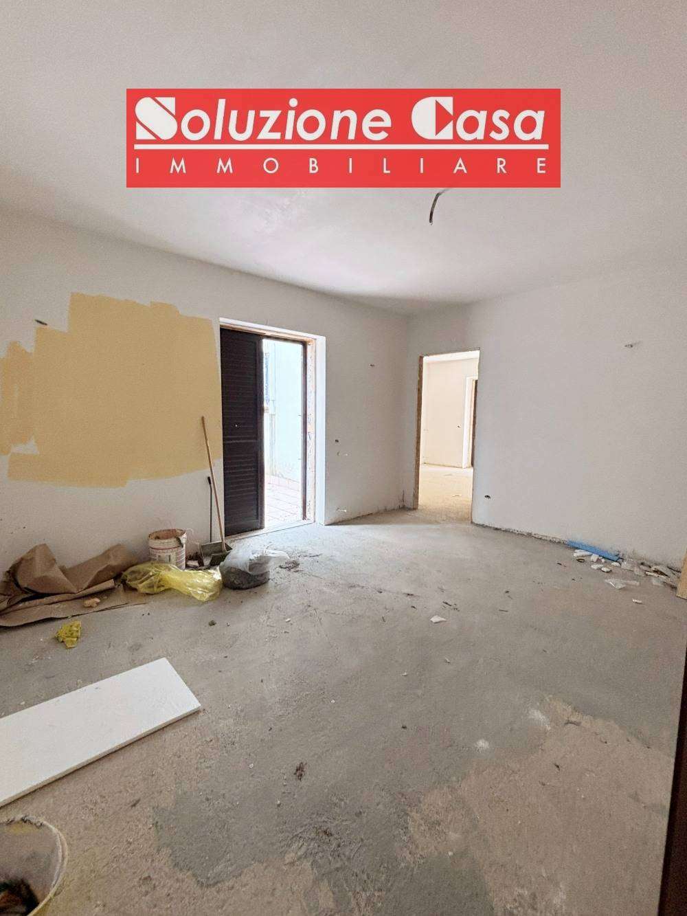  - foto 2
