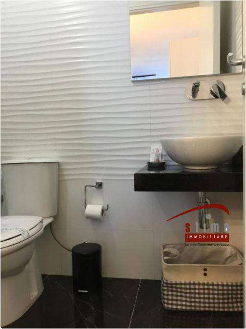  - foto 8