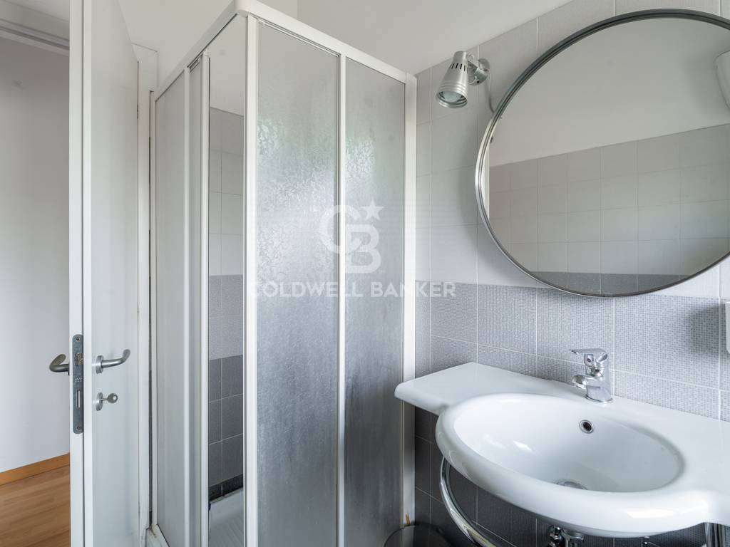  - foto 12