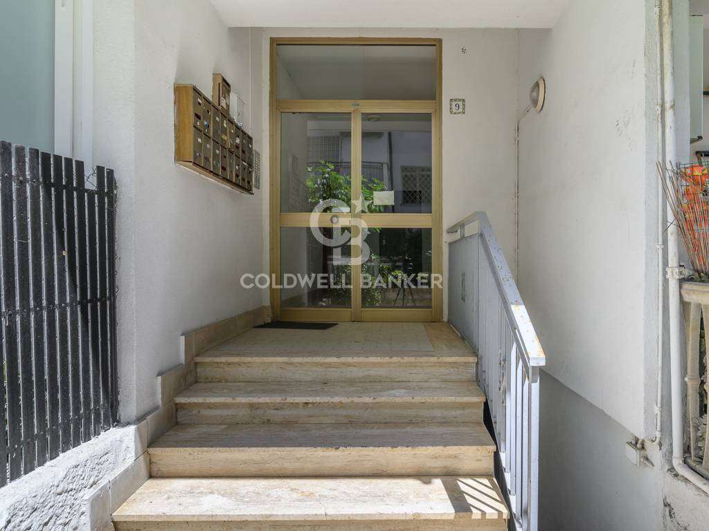  - foto 24