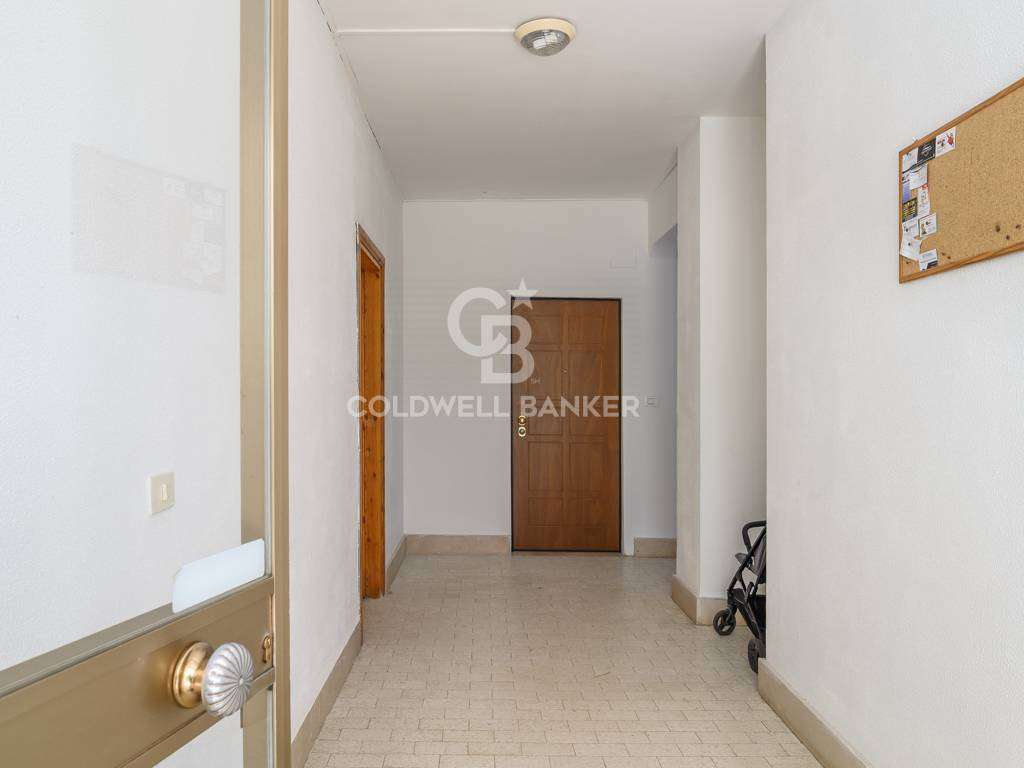  - foto 25