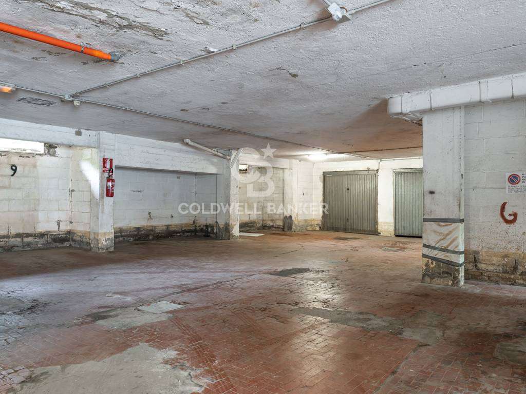  - foto 29