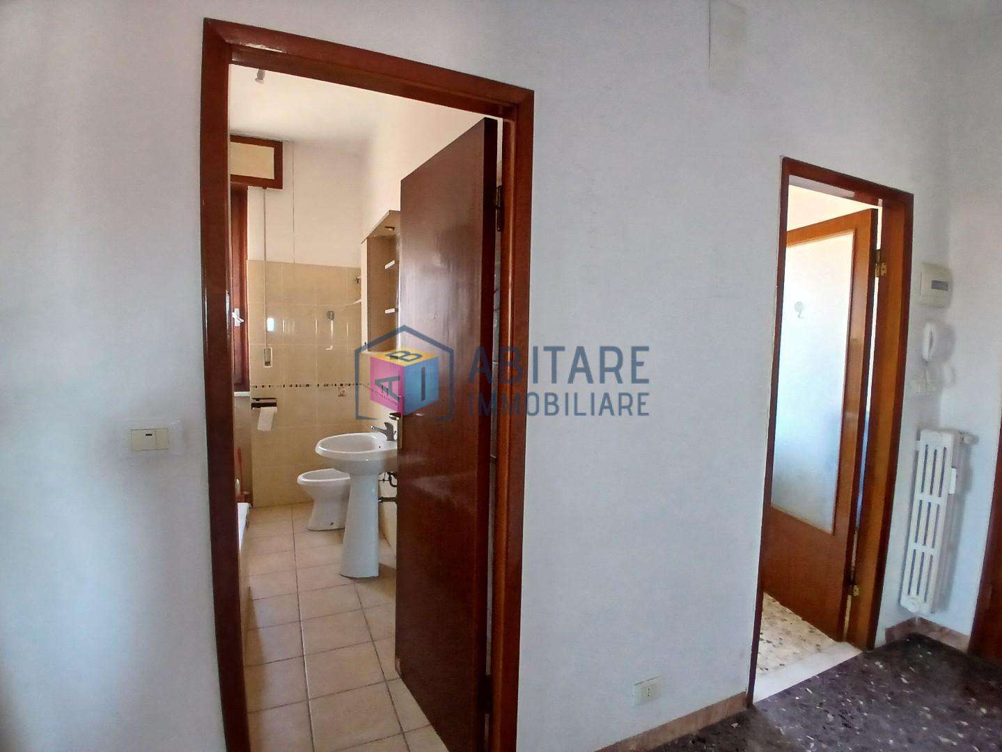  - foto 11