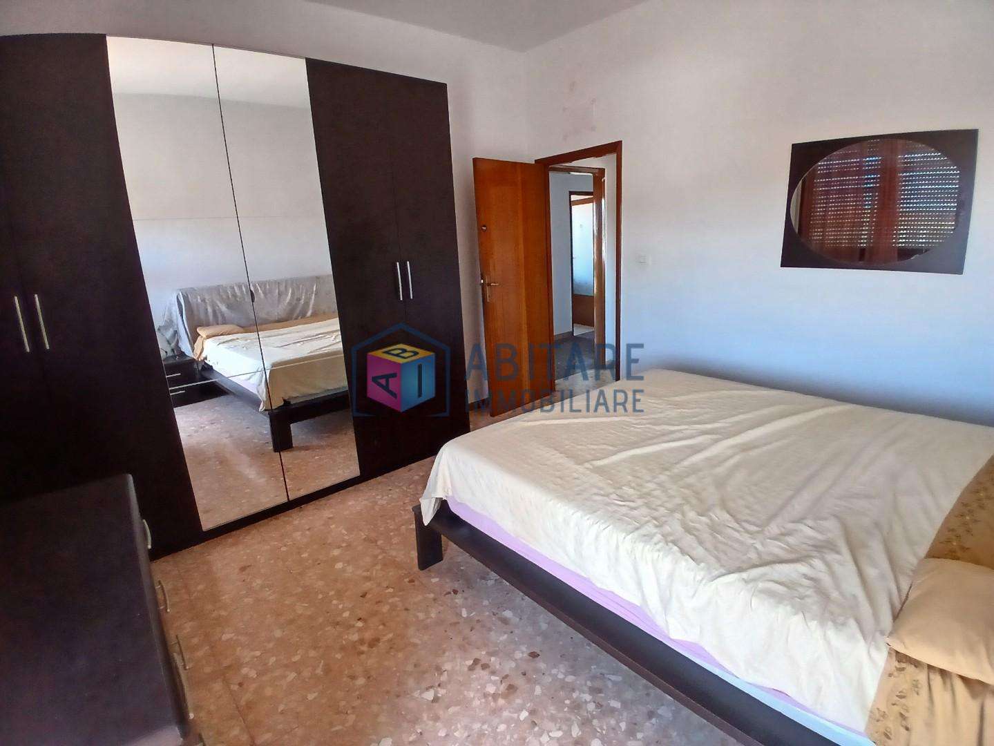  - foto 13