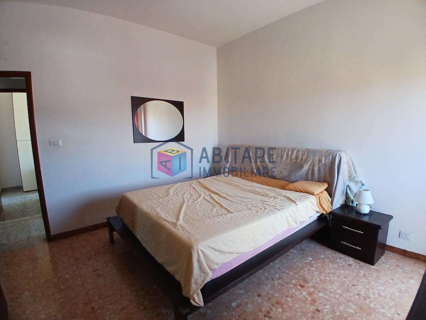  - foto 15