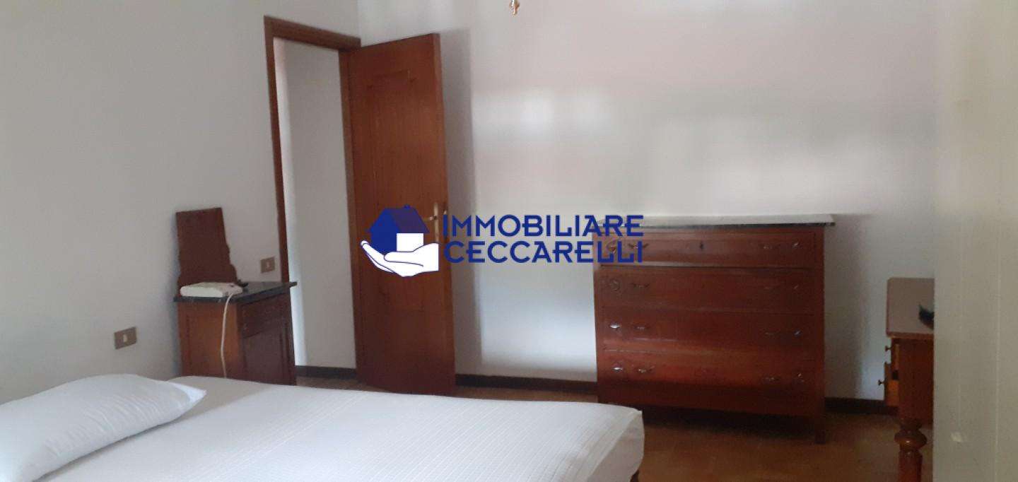  - foto 10