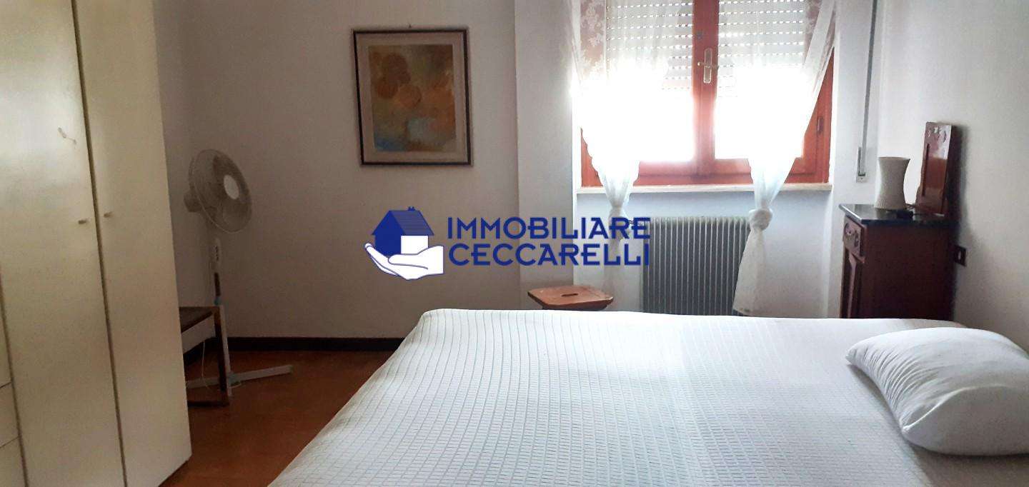  - foto 11